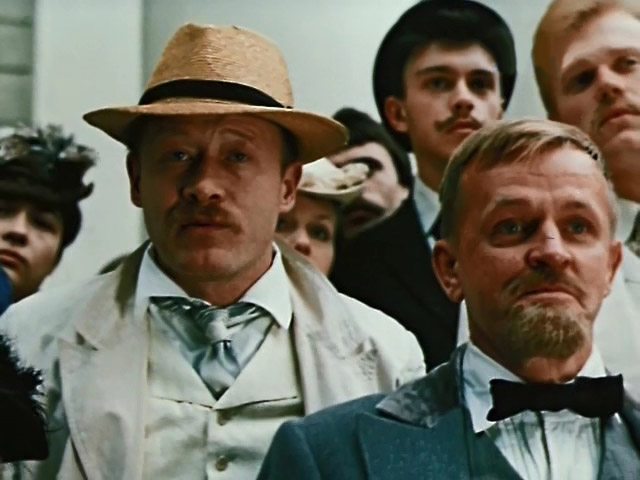 Yigit va qizning gozal jinsiy aloqa rasmlari