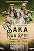 Primary photo for Saka Nan Sepi Primary photo for Saka Nan Sepi