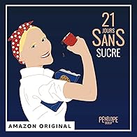 Primary photo for Jour 3 sans sucre