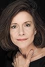 Belinda Lang's primary photo Belinda Lang's primary photo