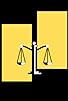 Primary photo for Law & Disorder Primary photo for Law & Disorder