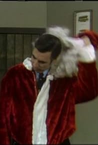 Primary photo for 1261 Primary photo for 1261