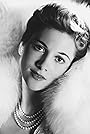 Joan Fontaine's primary photo Joan Fontaine's primary photo