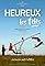 Heureux les fêlés's primary photo
