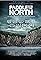Paddle for the North's primary photo