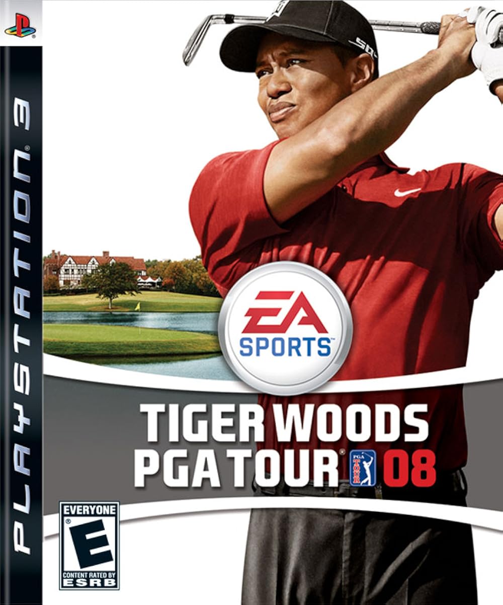 その他 Tiger Woods - The Rise &amp; Fall [DVD] Import Tiger Woods - The Rise & Fall : Amazon.com.au: Movies & TV