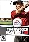 Tiger Woods PGA Tour 08's primary photo