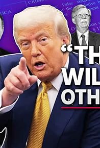 Primary photo for Monday 29/9/2025