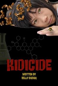 Primary photo for Kidicide