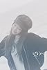 Primary photo for BLACKPINK - '(BLACKPINK HOUSE)' EP.11-3