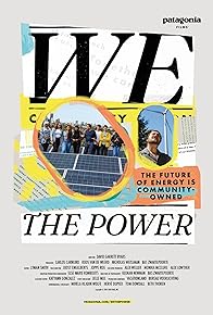 Primary photo for We the Power