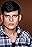 Alfredo Resendez's primary photo