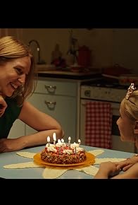 Primary photo for Forget Me Not