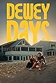Dewey Days's primary photo