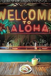 Primary photo for Welcome to Aloha Primary photo for Welcome to Aloha