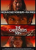The Carpenter's Son