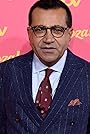 Martin Bashir's primary photo Martin Bashir's primary photo