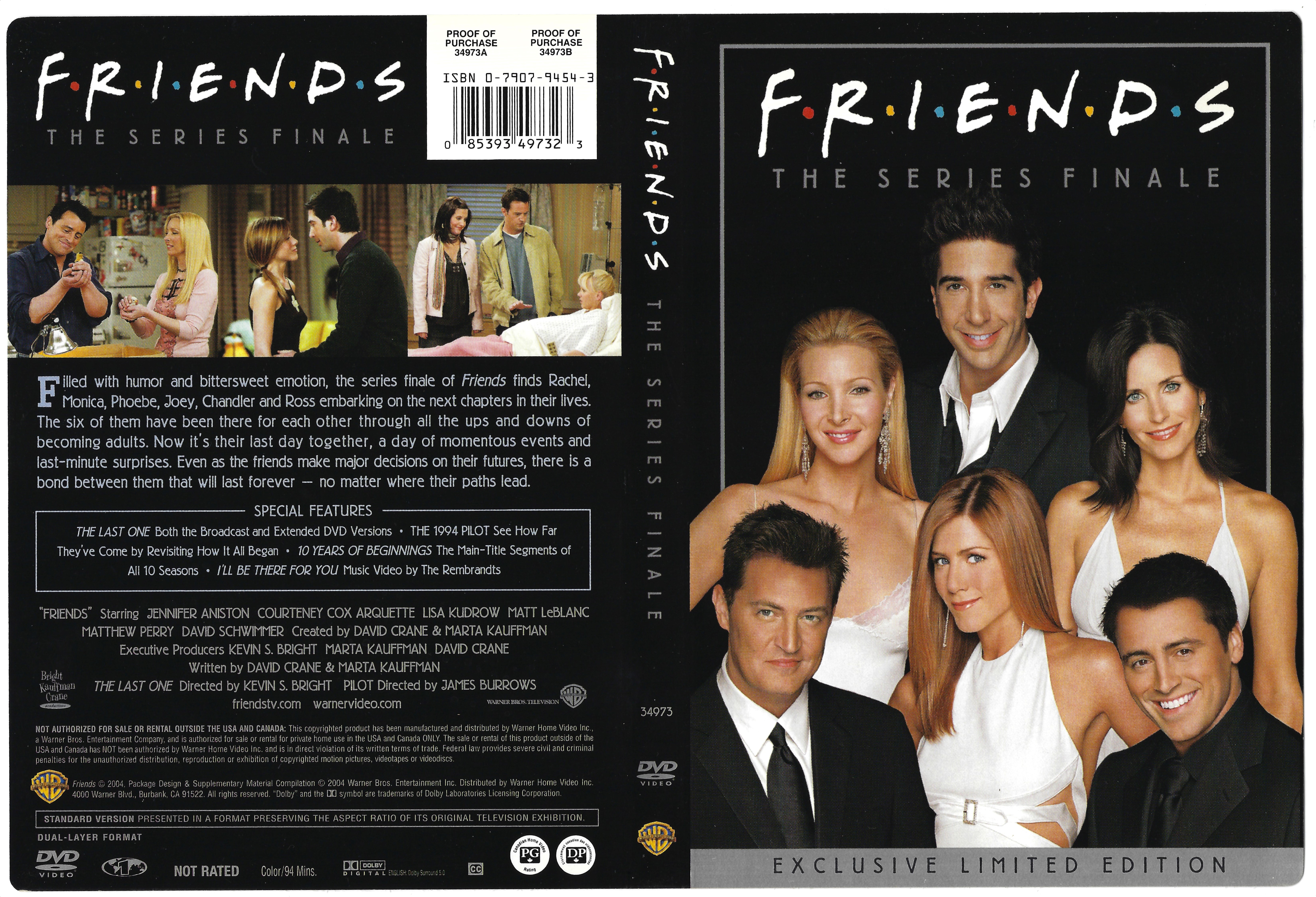 洋画・外国映画 FRIENDS 洋画・外国映画 FRIENDS フレンズ