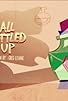 Primary photo for All Bottled Up/All That Jitters Primary photo for All Bottled Up/All That Jitters