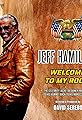 Welcome to my roots - The Jeff Hamilton Story's primary photo