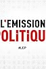 Primary photo for Quand la France se parle Primary photo for Quand la France se parle