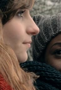 Primary photo for Ellie & Clara