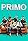 Primo's primary photo