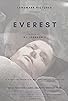 Primary photo for Everest