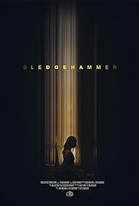 Primary photo for Sledgehammer