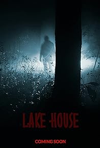 Primary photo for Lake House