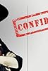 Primary photo for Pourquoi la Cléopâtre noire de Netflix fait scandale? Primary photo for Pourquoi la Cléopâtre noire de Netflix fait scandale?