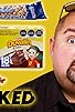 Primary photo for Gabriel Iglesias Breaks Down the Best Mexican Snacks