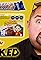 Gabriel Iglesias Breaks Down the Best Mexican Snacks's primary photo