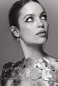 Primary photo for Claudia Sulewski