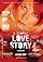 OKA SIMPLE LOVE STORY poster