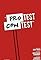 Protest Contest's primary photo
