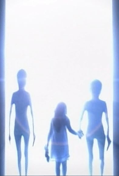 Primary photo for Pilot: Whitley Strieber/Audrey Hewins Primary photo for Pilot: Whitley Strieber/Audrey Hewins