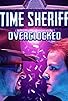 Primary photo for Time Sheriff: Overclocked