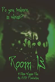 Primary photo for Room 13
