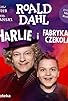 Primary photo for Charlie i fabryka czekolady (Audioplay) Primary photo for Charlie i fabryka czekolady (Audioplay)