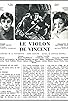 Primary photo for Le violon de Vincent