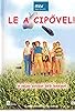 Primary photo for Le a cipövel!