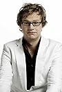 Mark Dolan's primary photo Mark Dolan's primary photo