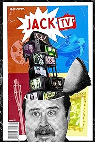 Primary photo for Sizeable Brother