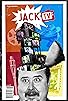 Primary photo for JackTV Primary photo for JackTV