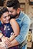 Primary photo for Nandamuri Kalyan Ram Primary photo for Nandamuri Kalyan Ram