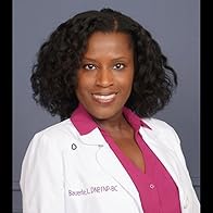 Primary photo for What is Concierge Medicine?