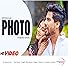 Primary photo for Singga Feat. Nikki Kaur: Photo Primary photo for Singga Feat. Nikki Kaur: Photo