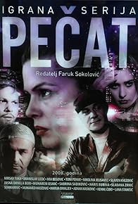 Primary photo for Episode #1.4