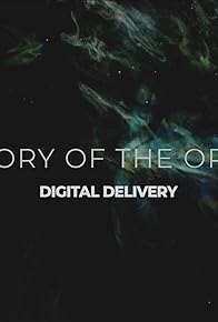 Primary photo for Story of the Opal